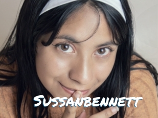 Sussanbennett