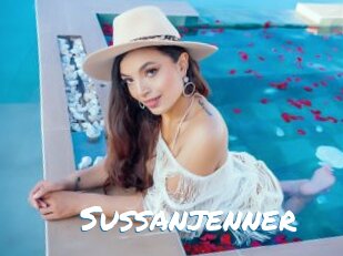 Sussanjenner