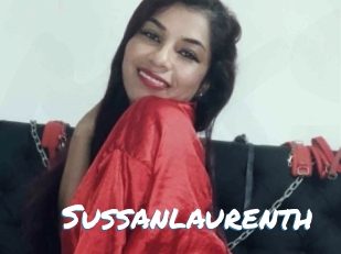 Sussanlaurenth