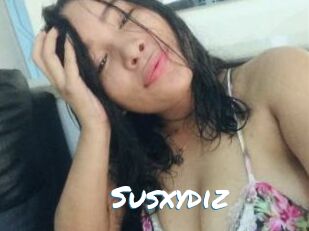 Susxydiz