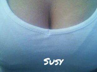 Susy