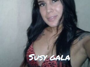 susy_gala Max 50