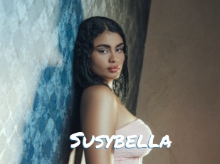 Susybella