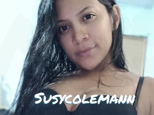 susycolemann Max 50