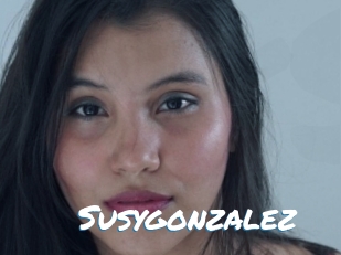 Susygonzalez