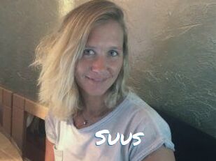 Suus