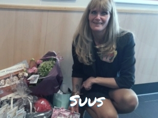 Suus