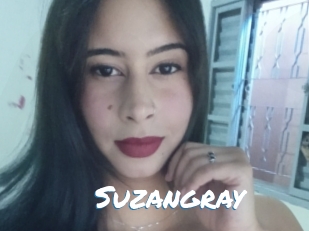 Suzangray