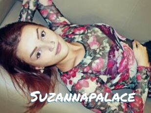 Suzannapalace