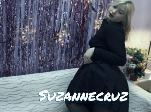Suzannecruz