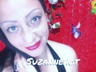 Suzannehot