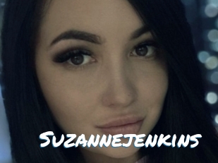 Suzannejenkins