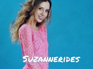 Suzannerides