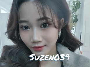 Suzen039