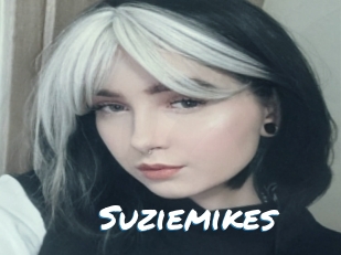 Suziemikes