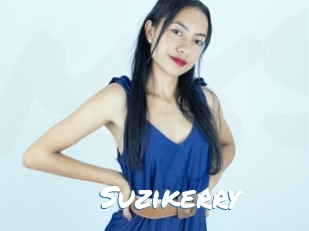 Suzikerry