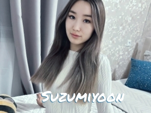Suzumiyoon