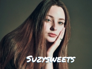 Suzysweets