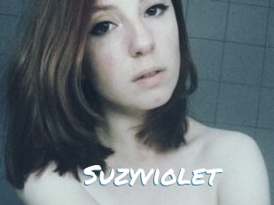 suzyviolet Max 50