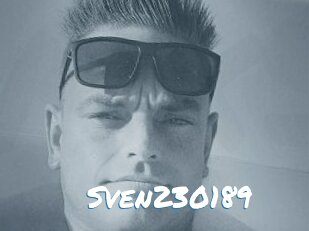 Sven230189