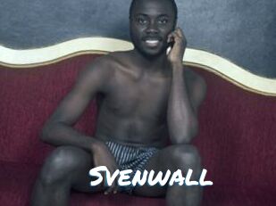 Svenwall
