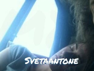 svetaantone Max 50