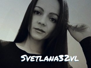 Svetlana32vl