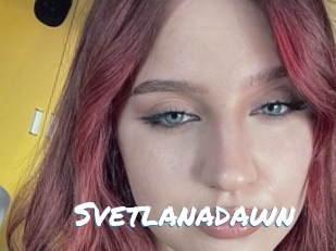 svetlanadawn Max 50