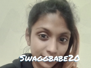 Swaggbabe20