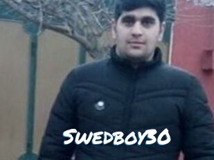 Swedboy30