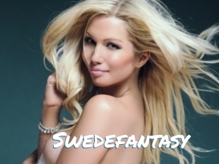Swedefantasy