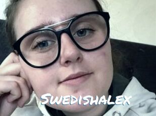 Swedishalex