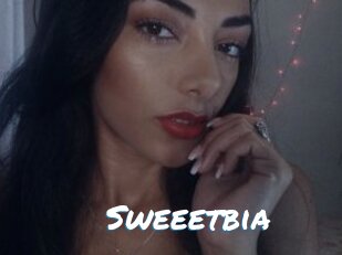 Sweeetbia