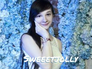 Sweeetjolly
