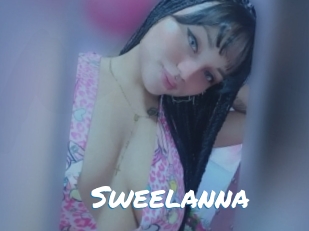Sweelanna
