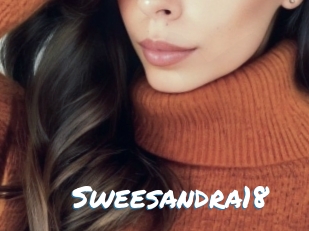 Sweesandra18