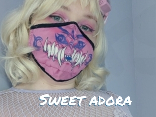 Sweet_adora