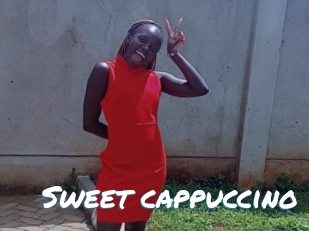 Sweet_cappuccino