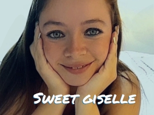 Sweet_giselle