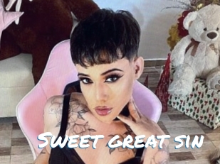 Sweet_great_sin
