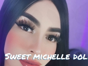 Sweet_michelle_doll