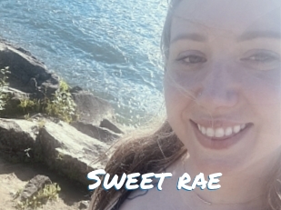 Sweet_rae