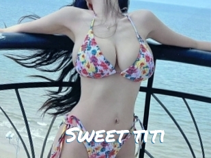 sweet_titi Max 50