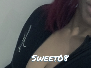 Sweet08