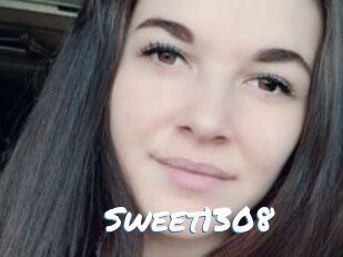 Sweet1308