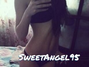 SweetAngel95