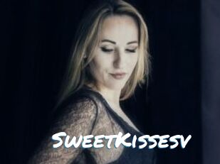 SweetKissesv