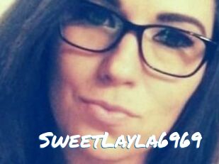 SweetLayla6969