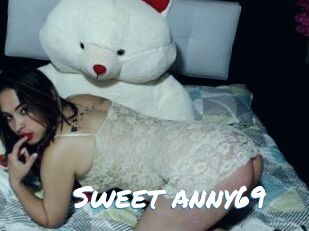 Sweet_anny69
