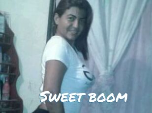 Sweet_boom